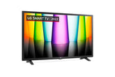 LG 32' 4K Gen5 Smart Led Televizyon